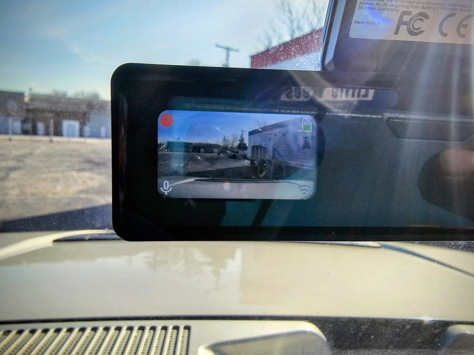 2006 HUMMER H3 - Image 13