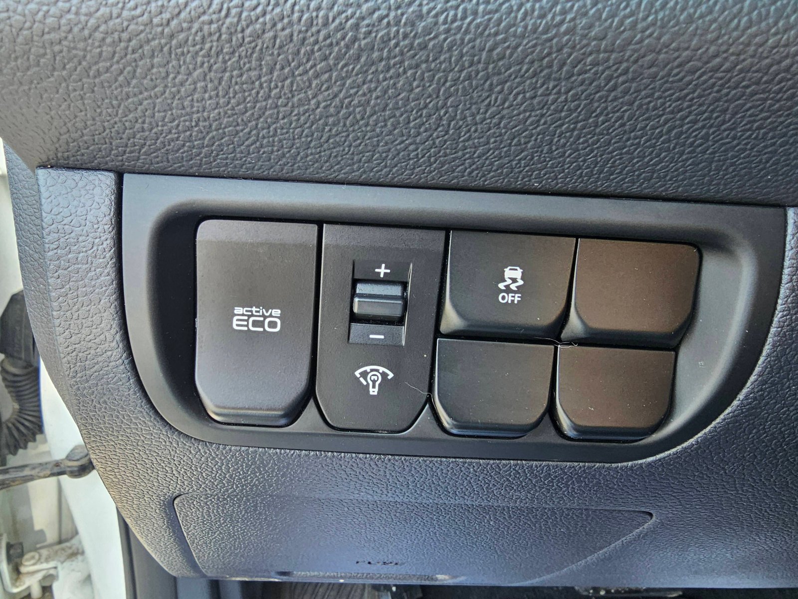 2014 KIA RIO - Image 13