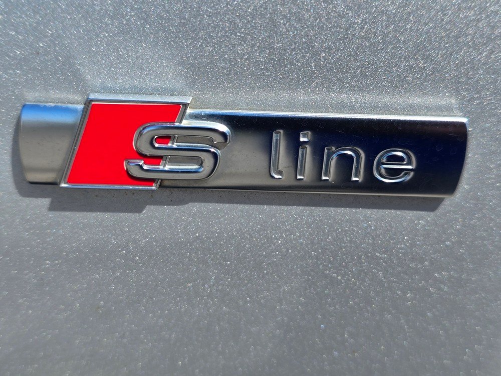 2013 AUDI Q5 PREMIUM - Image 7